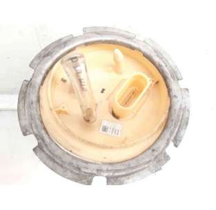 BOMBA COMBUSTIBLE... 2