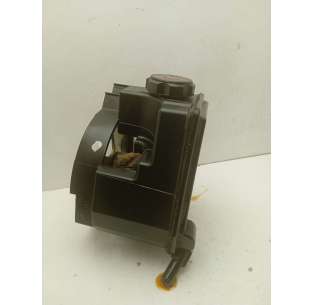 BOMBA DIRECCION PEUGEOT 206...