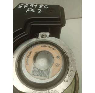 BOMBA DIRECCION PEUGEOT 206... 2