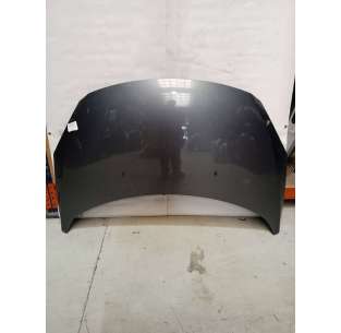 CAPO PEUGEOT 307 BERLINA...