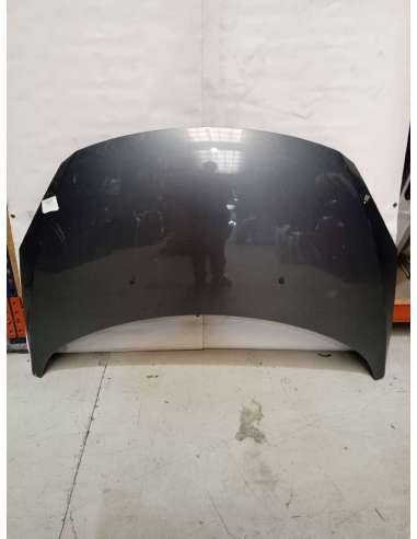 CAPO PEUGEOT 307 BERLINA (S2) -...