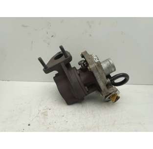 TURBOCOMPRESOR FIAT II... 2