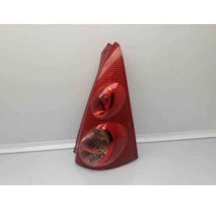 PILOTO TRASERO DERECHO...