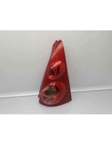 PILOTO TRASERO DERECHO PEUGEOT 107 -...