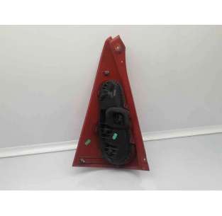 PILOTO TRASERO DERECHO... 2