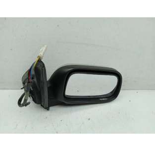 RETROVISOR DERECHO NISSAN...