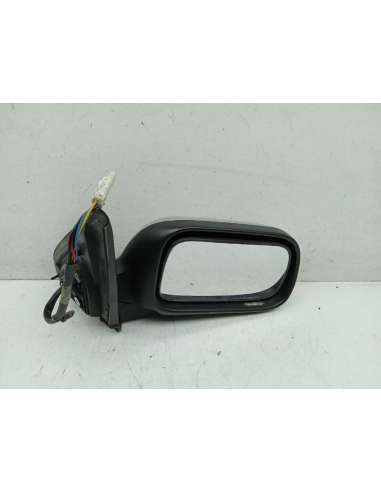 RETROVISOR DERECHO NISSAN PRIMERA...