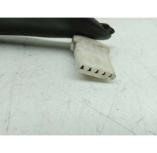 RETROVISOR DERECHO NISSAN... 2