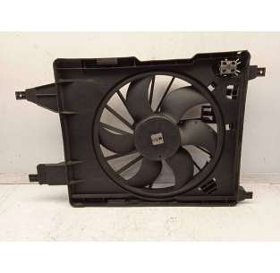 ELECTROVENTILADOR RENAULT... 2