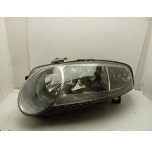 FARO IZQUIERDO ALFA ROMEO...