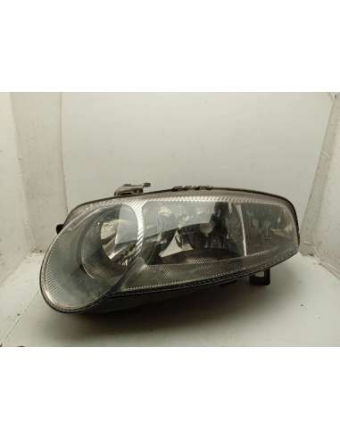 FARO IZQUIERDO ALFA ROMEO 147 (190) -...
