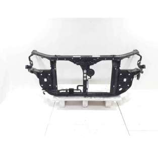 PANEL FRONTAL HYUNDAI...