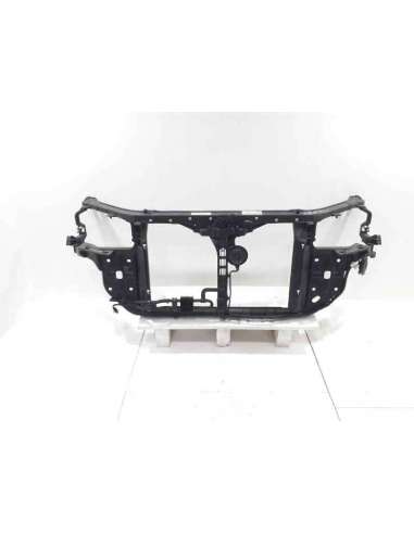PANEL FRONTAL HYUNDAI SONATA (NF) -...