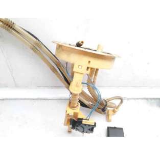 AFORADOR BMW SERIE 3...