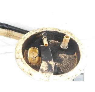 AFORADOR BMW SERIE 3... 2