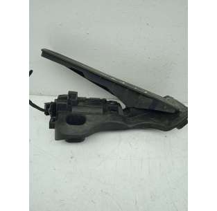 POTENCIOMETRO PEDAL...