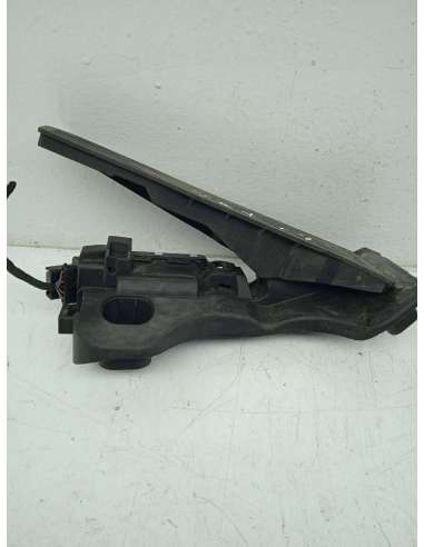 POTENCIOMETRO PEDAL VOLKSWAGEN PASSAT...