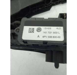 POTENCIOMETRO PEDAL... 2