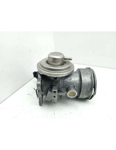 VALVULA EGR AUDI A4 BERLINA (8E) -...