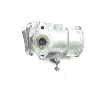 VALVULA EGR AUDI A4 BERLINA... 2