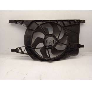 ELECTROVENTILADOR RENAULT... 2