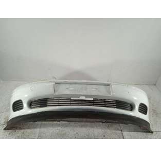 PARAGOLPES DELANTERO OPEL...