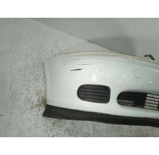 PARAGOLPES DELANTERO OPEL... 2