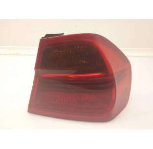 PILOTO TRASERO DERECHO BMW...