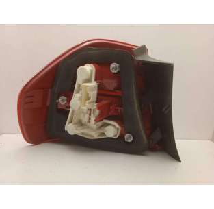 PILOTO TRASERO DERECHO BMW... 2