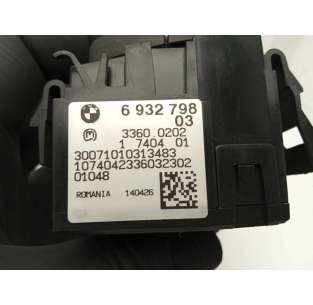 MANDO LUCES BMW SERIE 3... 2