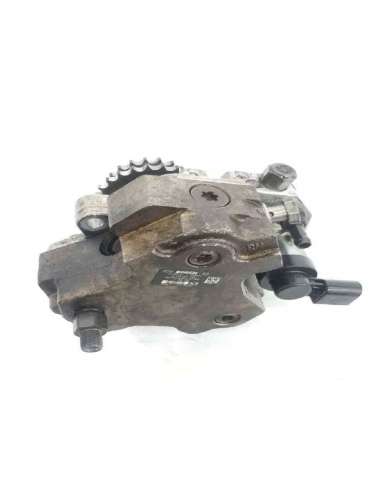 BOMBA INYECCION BMW SERIE 3 BERLINA...