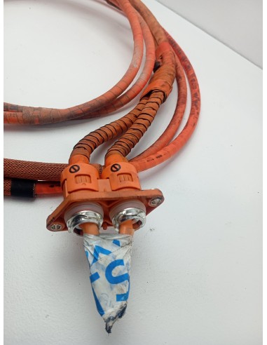 Recambio de cable para volkswagen golf vii lim. gte referencia OEM IAM 5Q0971015D  