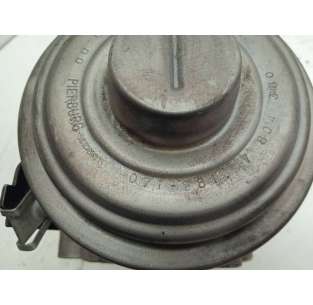 VALVULA EGR BMW SERIE 3...
