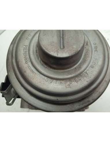 VALVULA EGR BMW SERIE 3 BERLINA (E90)...