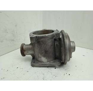 VALVULA EGR BMW SERIE 3... 2