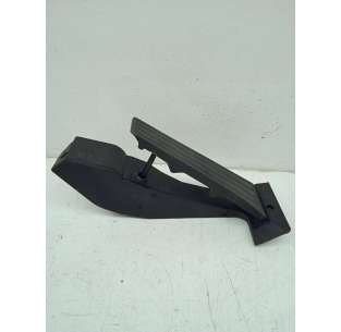 POTENCIOMETRO PEDAL BMW...