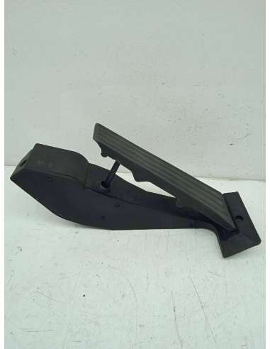POTENCIOMETRO PEDAL BMW SERIE 3...