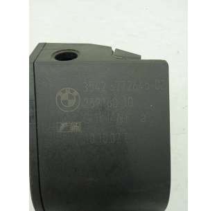 POTENCIOMETRO PEDAL BMW... 2