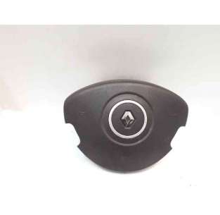 AIRBAG DELANTERO IZQUIERDO...