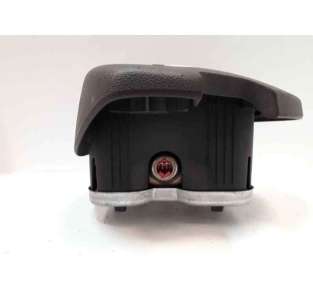 AIRBAG DELANTERO IZQUIERDO... 2