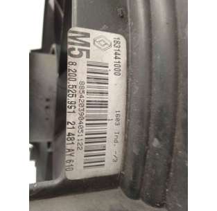 ELECTROVENTILADOR RENAULT... 2