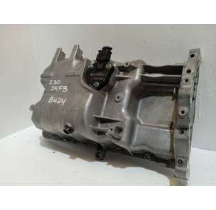 CARTER HYUNDAI I30 (FD) -... 2