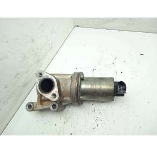 VALVULA EGR HYUNDAI I30...