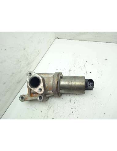 VALVULA EGR HYUNDAI I30 (FD) - 670520...
