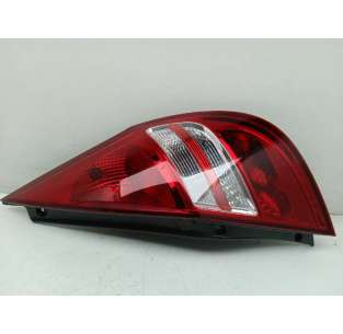 PILOTO TRASERO DERECHO...