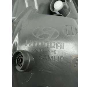 PILOTO TRASERO DERECHO... 2