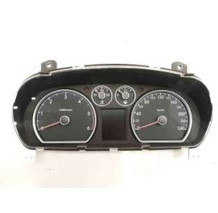 CUADRO INSTRUMENTOS HYUNDAI...