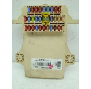 MODULO ELECTRONICO HYUNDAI...