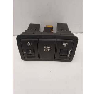 MANDO MULTIFUNCION HYUNDAI...