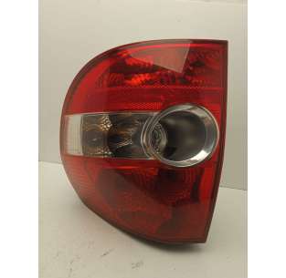 PILOTO TRASERO DERECHO...